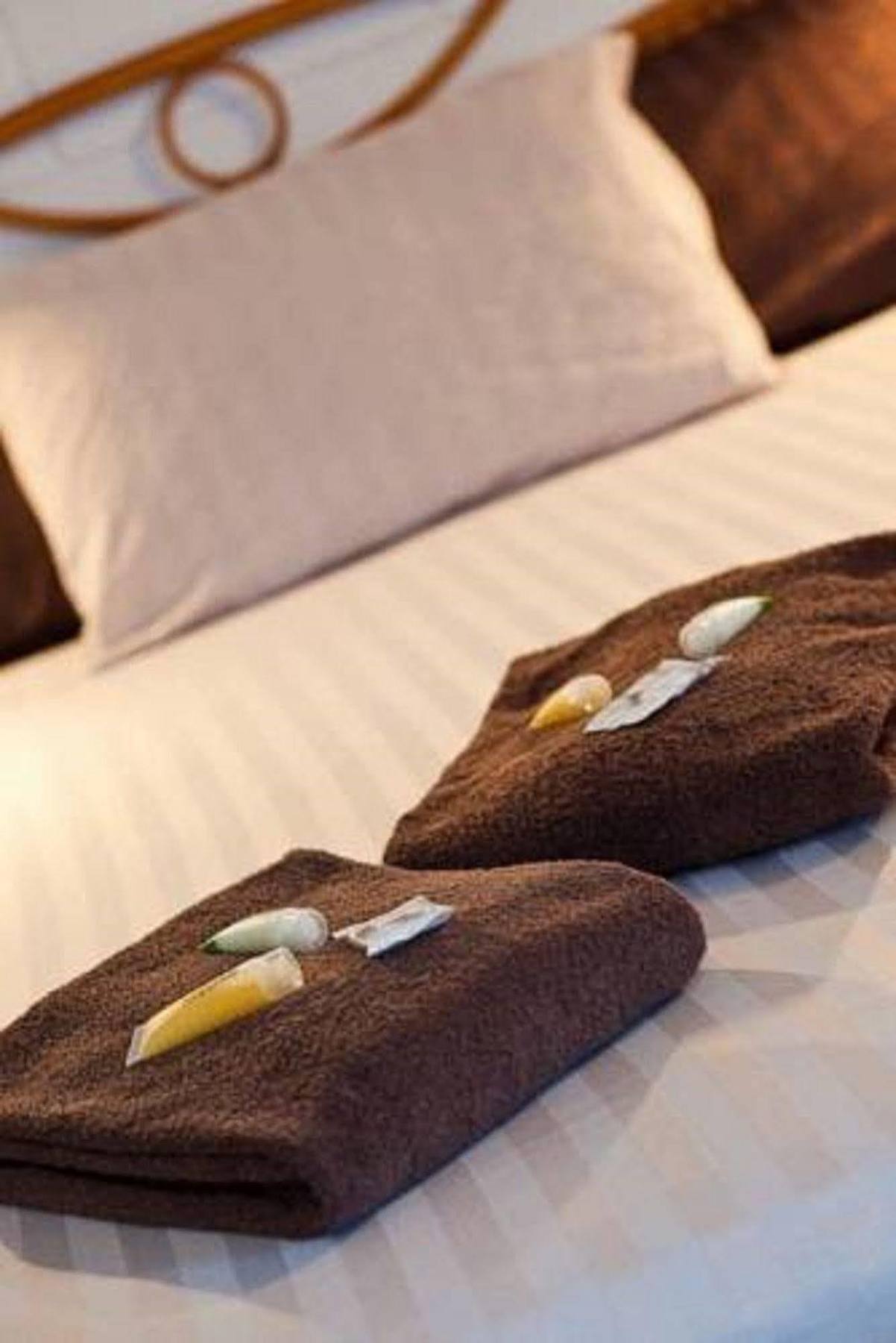 Sea Breeze Resort Exmouth Buitenkant foto